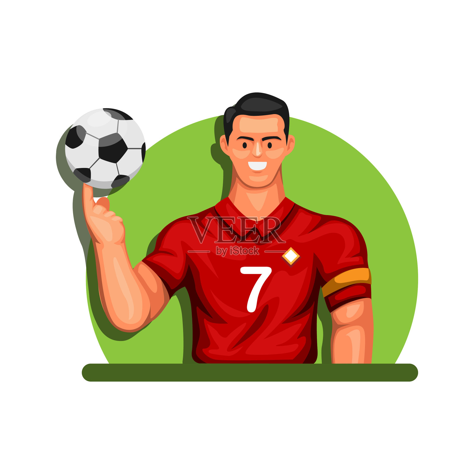 kaiyun电竞(中国)有限公司官方网站